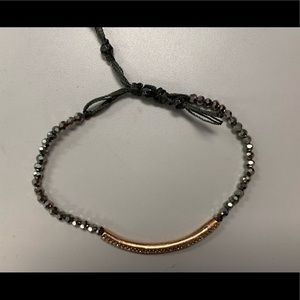 Stella & Dot Jewelry - Stella and Dot beaded bracelet Stella & Dot Jewelry - Stella and Dot beaded bracelet